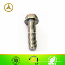 Hex Serrated Flange Bolt M8~M40